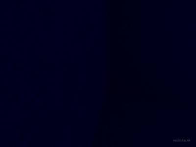 bhop_eject_test thumb 16