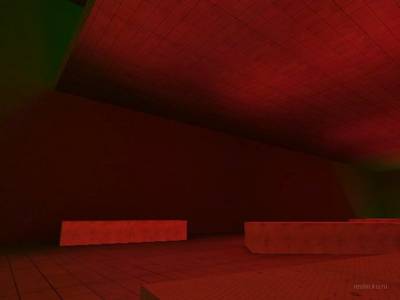 bhop_eject_test thumb 15