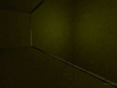 bhop_eject_test thumb 30