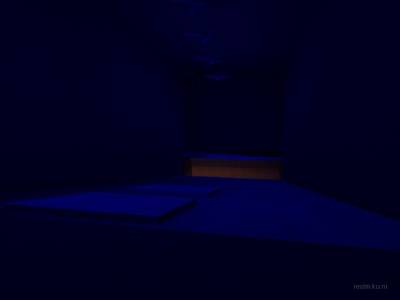bhop_eject_test thumb 6