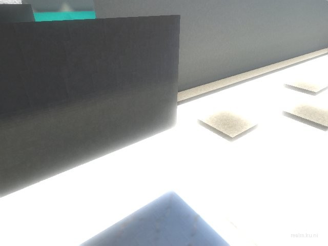 bhop_ekrentop for css screenshot