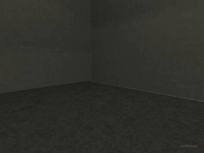 bhop_ekrentop thumb 35