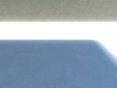 bhop_ekrentop thumb 56