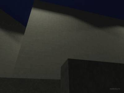 bhop_ekrentop thumb 49