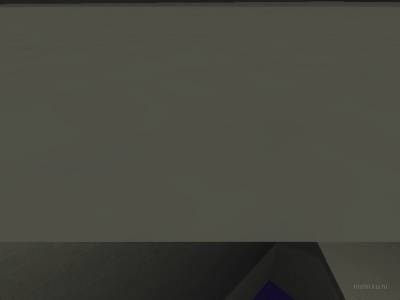 bhop_ekrentop thumb 27