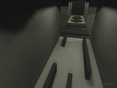 bhop_ekrentop thumb 44