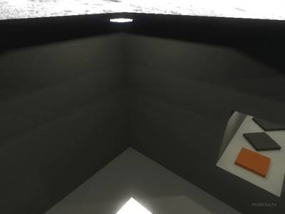 bhop_ekrentop thumb 20