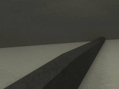 bhop_ekrentop thumb 3