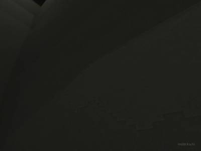 bhop_ekrentop thumb 22