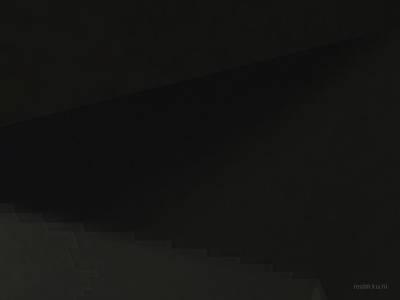 bhop_ekrentop thumb 15