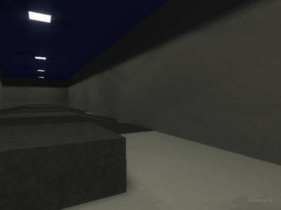 bhop_ekrentop thumb 40