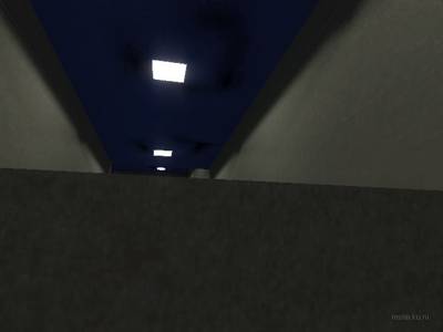 bhop_ekrentop thumb 51