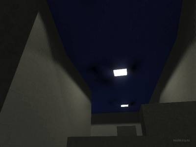 bhop_ekrentop thumb 4