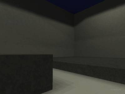 bhop_ekrentop thumb 2