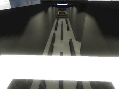 bhop_ekrentop thumb 18