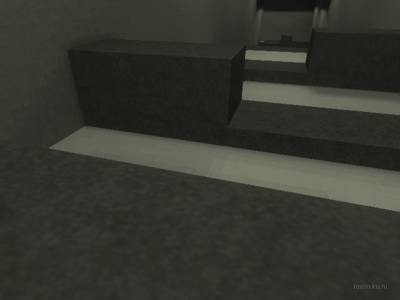 bhop_ekrentop thumb 31