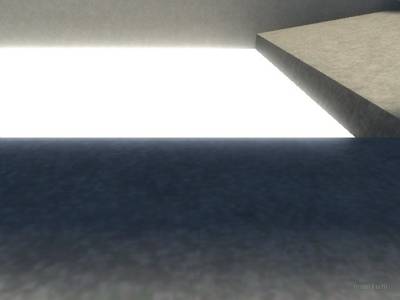 bhop_ekrentop thumb 55