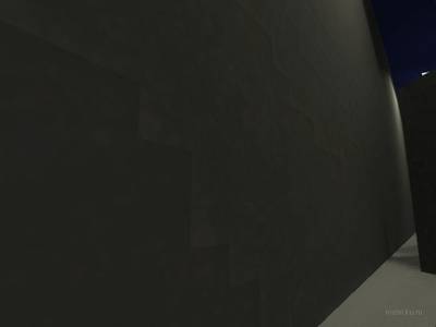 bhop_ekrentop thumb 37
