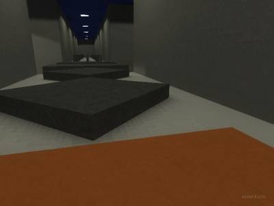 bhop_ekrentop thumb 48