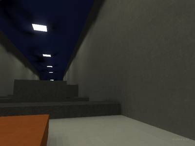 bhop_ekrentop thumb 50