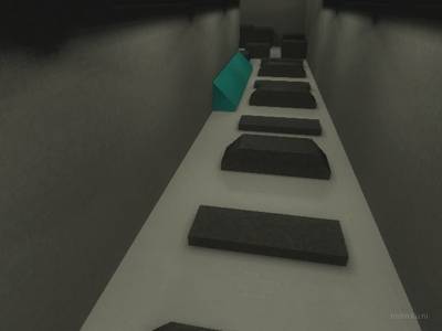 bhop_ekrentop thumb 53