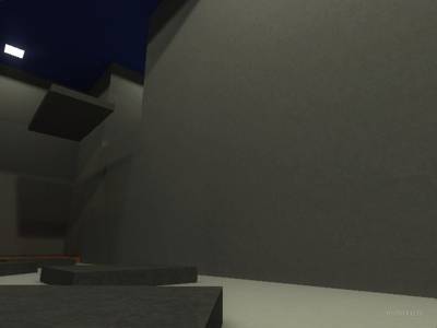 bhop_ekrentop thumb 17