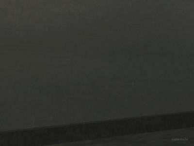 bhop_ekrentop thumb 47