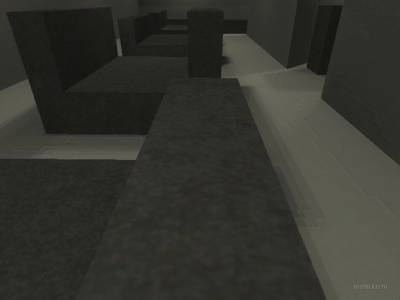 bhop_ekrentop thumb 11