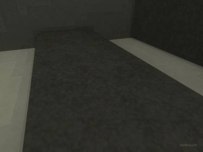 bhop_ekrentop thumb 57