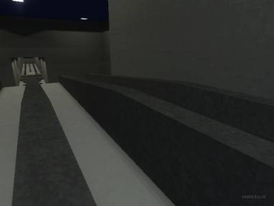 bhop_ekrentop thumb 58