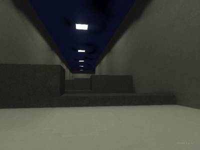 bhop_ekrentop thumb 16
