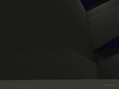 bhop_ekrentop thumb 32