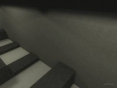bhop_ekrentop thumb 24