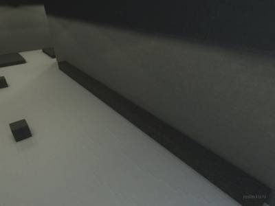 bhop_ekrentop thumb 25
