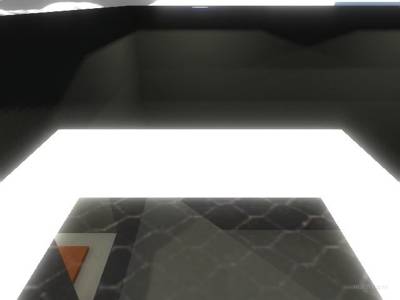 bhop_ekrentop thumb 52