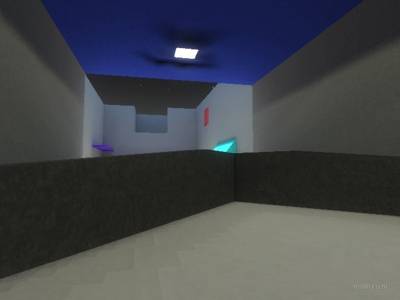 bhop_ekrentop thumb 38
