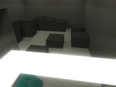 bhop_ekrentop thumb 43