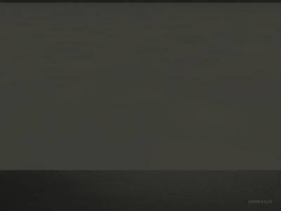 bhop_ekrentop thumb 13