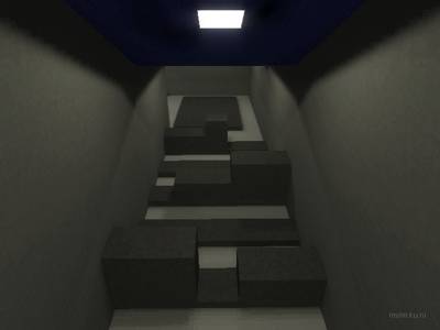 bhop_ekrentop thumb 26