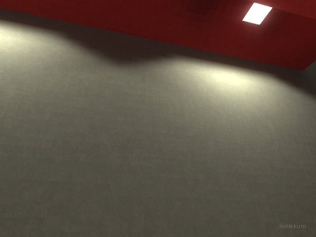 bhop_ekrentop2 for css screenshot