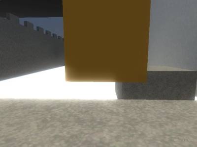 bhop_ekrentop2 thumb 11