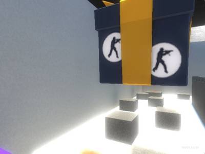 bhop_ekrentop2 thumb 7