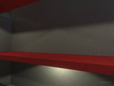 bhop_ekrentop2 thumb 27