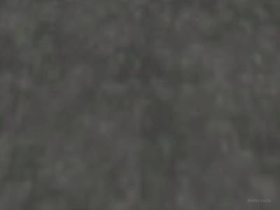 bhop_ekrentop2 thumb 37