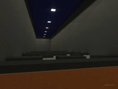 bhop_ekrentop2 thumb 26