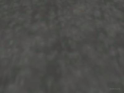 bhop_ekrentop2 thumb 30