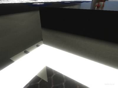 bhop_ekrentop2 thumb 25