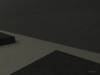 bhop_ekrentop2 thumb 31