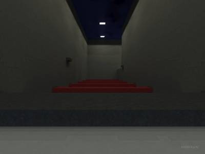 bhop_ekrentop2 thumb 16