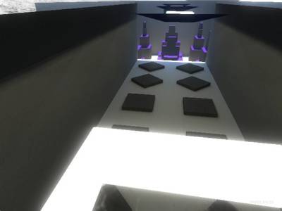 bhop_ekrentop2 thumb 18